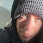 Shane Villa - @shreditvilla - Instagram