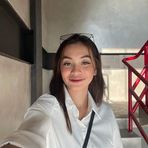 Shane Villa - Facebook