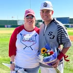 Shane Villagomez - @shane_villagomez_2 - Instagram