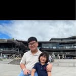 Shane Villaluz - @shanevillaluz - Instagram