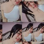 Shane Villamante - @villamanteshane - Instagram