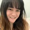 Shane Villamar - @shane.villamar - TikTok