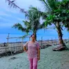 Shane Villanueva - @shane.villanueva1 - TikTok