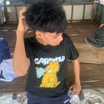 Shânē Villarosa - @shanev13villa - Instagram