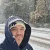 shanevillan - @shanewheeldon2 - TikTok