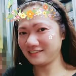 Shane Bonifacio - @shanevillegas77 - Instagram