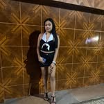 Shane Villegas - @enahs_qttt - Instagram