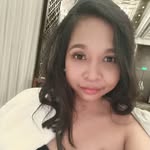Shane Villegas - @raelynshane - Instagram