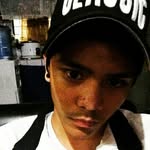 Shane Villegas - @xcnlp - Instagram