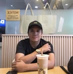 Shane Villegas - Facebook