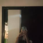 Shane Villegas - Facebook