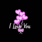 Shane Villegas - Facebook
