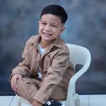 Shane Villegas - @shanevillegas784 - Instagram