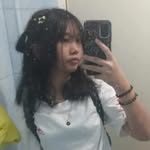 Shane Villegas - @shaishaivillgs - Instagram