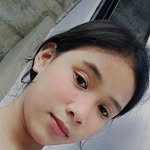 shane villegas - @shielavillegas2525 - Instagram