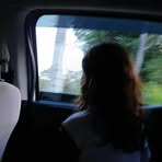 Shane Villegas - Facebook
