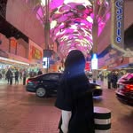 Shane_Villegas - @sha_haanyy14 - Instagram