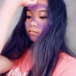 Shane Villegas - @shanevillegas97 - Instagram