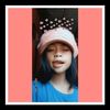 Shane Villegas - @shanaiashane_ - TikTok
