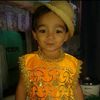 shane villegas - @shanevillera14 - TikTok