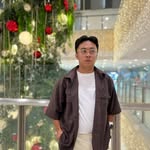 Shane Villegas - @vilshane_ - Instagram