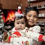 Shane Villegas - Facebook