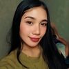 Shane Villegas - @shane.villegas8 - TikTok