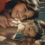 shane villegas - @shanevillegas704 - Instagram