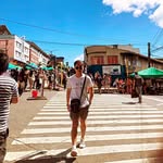 Shane Villegas - @sheynbilyegas - Instagram