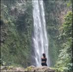Shane Villegas - Facebook