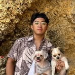 Shane Villegas - Facebook
