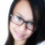 Shane Villegas Asuncion - @shynejayr - Instagram