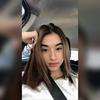 shanevillegas176 - @shanevillegas176 - TikTok