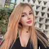 shanevillegas892 - @shanevillegas892 - TikTok