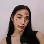 Villegasshane - @shane_villegas09 - Instagram