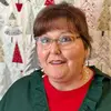 Sandy Villemarette - @sandyvillemarette2024 - TikTok