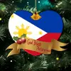 ❄️💚💙🧡 Sherilyn 💚💙🧡❄️🇵🇭 - @shaneviloria33 - TikTok