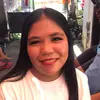Jamaica shane Viloria - @viloria165 - TikTok