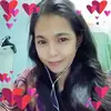 morenang mhaldita - @shaneviloria985 - TikTok