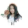 Rizelle Shane Viloria - @zellane08 - TikTok