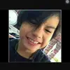 Rizelle Shane Viloria - @rizelleviloriz - TikTok