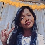 Shane Ara Viloria - Facebook