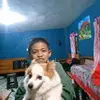 Shane Filan Viloria - @shane.filan.vilor - TikTok