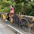 Shane M Viloria - Facebook