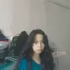 shane - @shaneviloria6 - TikTok