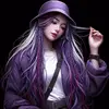 shane tine - @shaneviloria213 - TikTok