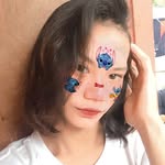 Shane viloria - @shane.viloria - Instagram