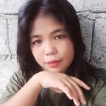 Shane Viloria - @jamaica_viloria - Instagram