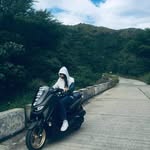 Shane Viloria - @_ciar.shengg - Instagram