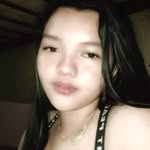 Shane Viloria - @pak_you_yords - Instagram